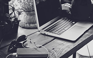 爱游戏体育-未来青训体系：欧洲以外国家的崛起之路，中国青训未来可期