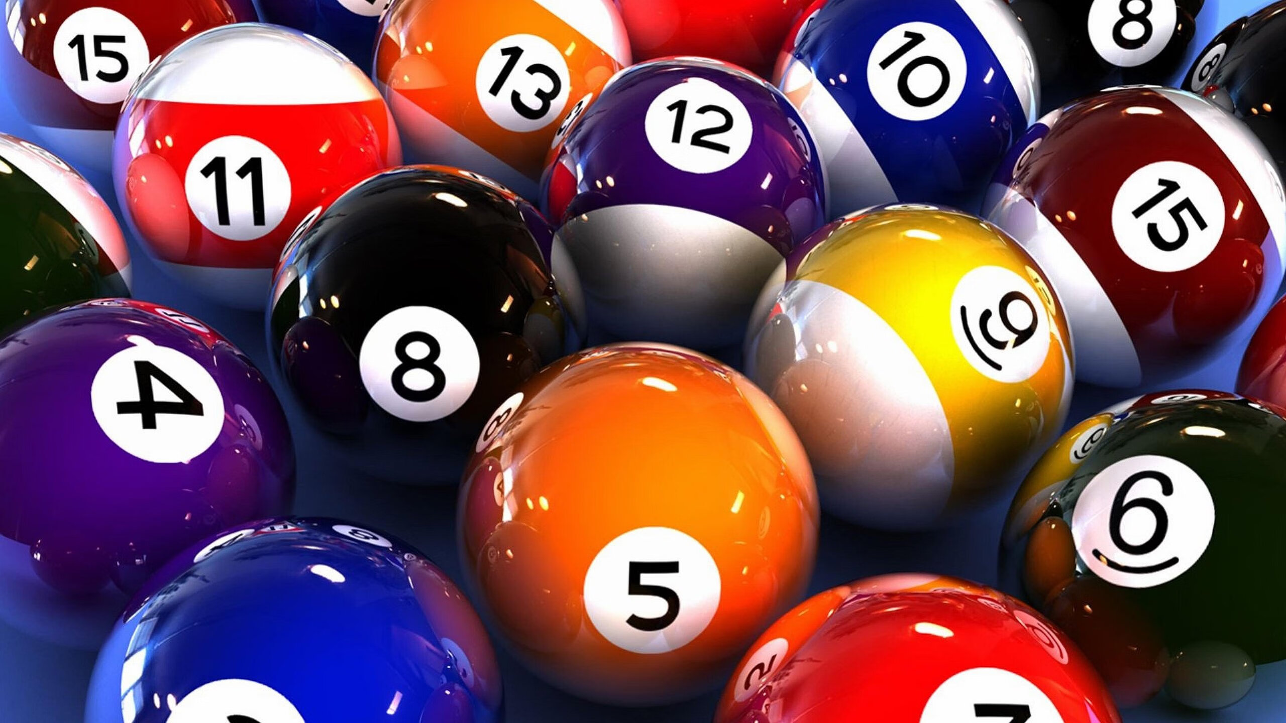 皇马主场3-0战胜皇家社会，进攻火力全开，皇马ds