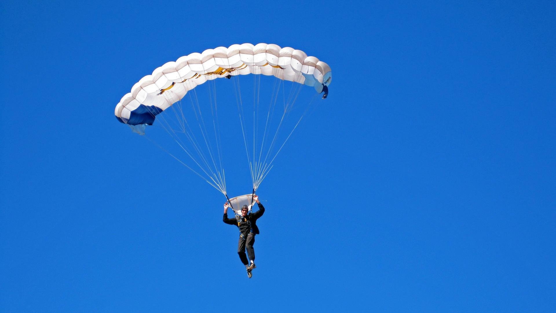 维达德卡萨布兰卡球员获选国际赛事最佳球员，卡萨布兰卡 简介