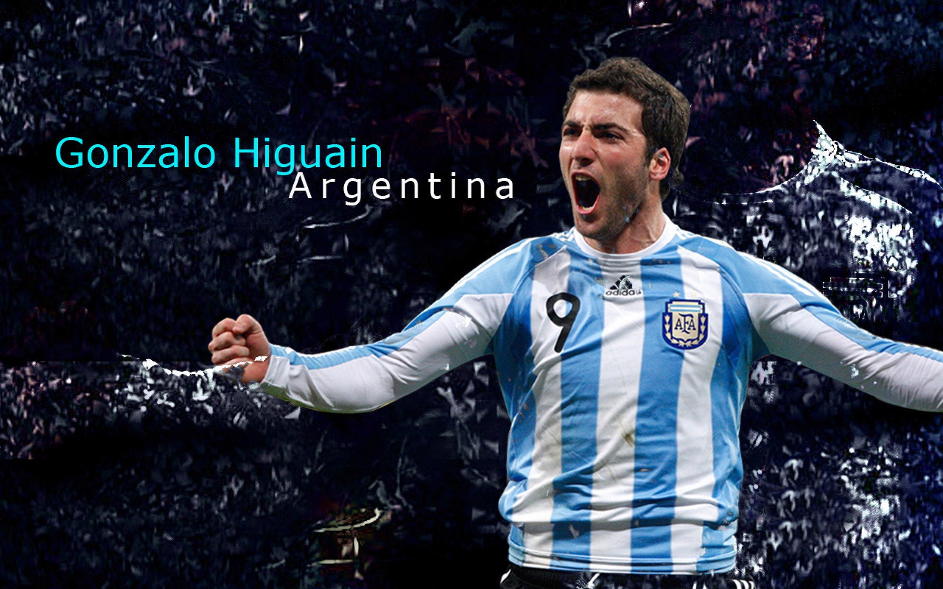 阿森纳锋线低迷，球迷呼吁新星出现，阿森纳引援锋线