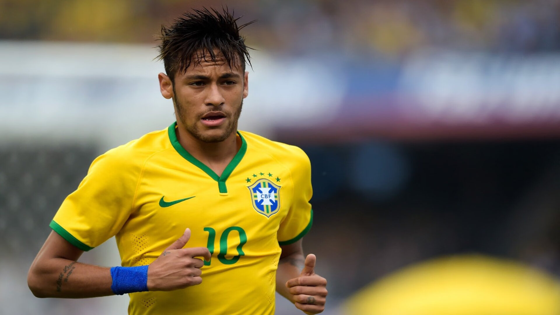 AYX GAMING-“金牛区城北体育馆：运动舞蹈带来视觉盛宴，舞者们的每一步都充满魅力”