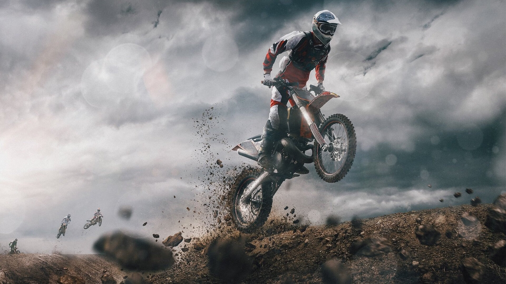 五大联赛球迷热情是否能成为主场胜率决定因素，五大联赛良心球队