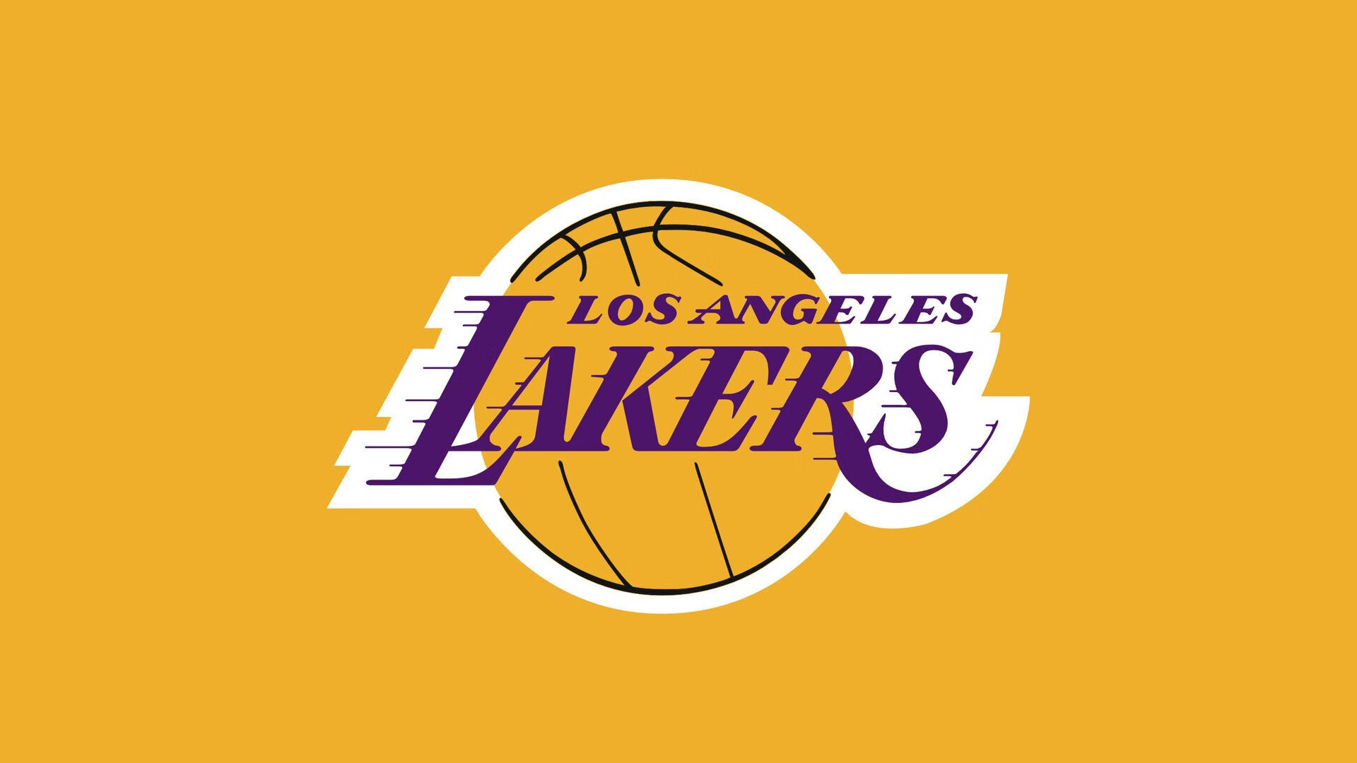 爱游戏app-五大联赛是否普遍压缩边后卫助攻路线以加强防守平衡，五大联赛最好的边锋