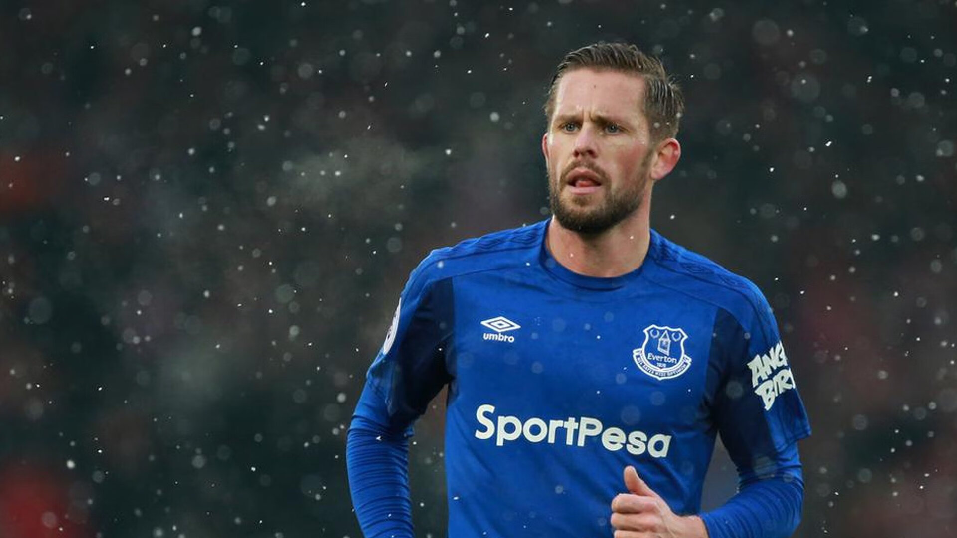 场上出发–转身一体化技术成熟