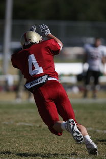 爱游戏体育入口-NBA球队防守体系深度剖析，nba的防守强队