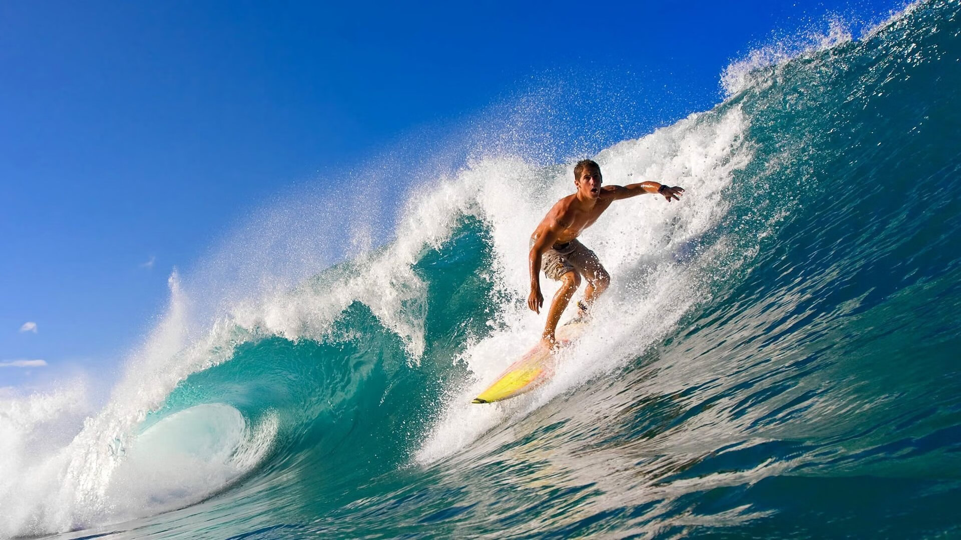 世界青年田径锦标赛中国运动员再创新高,田径世青赛2021