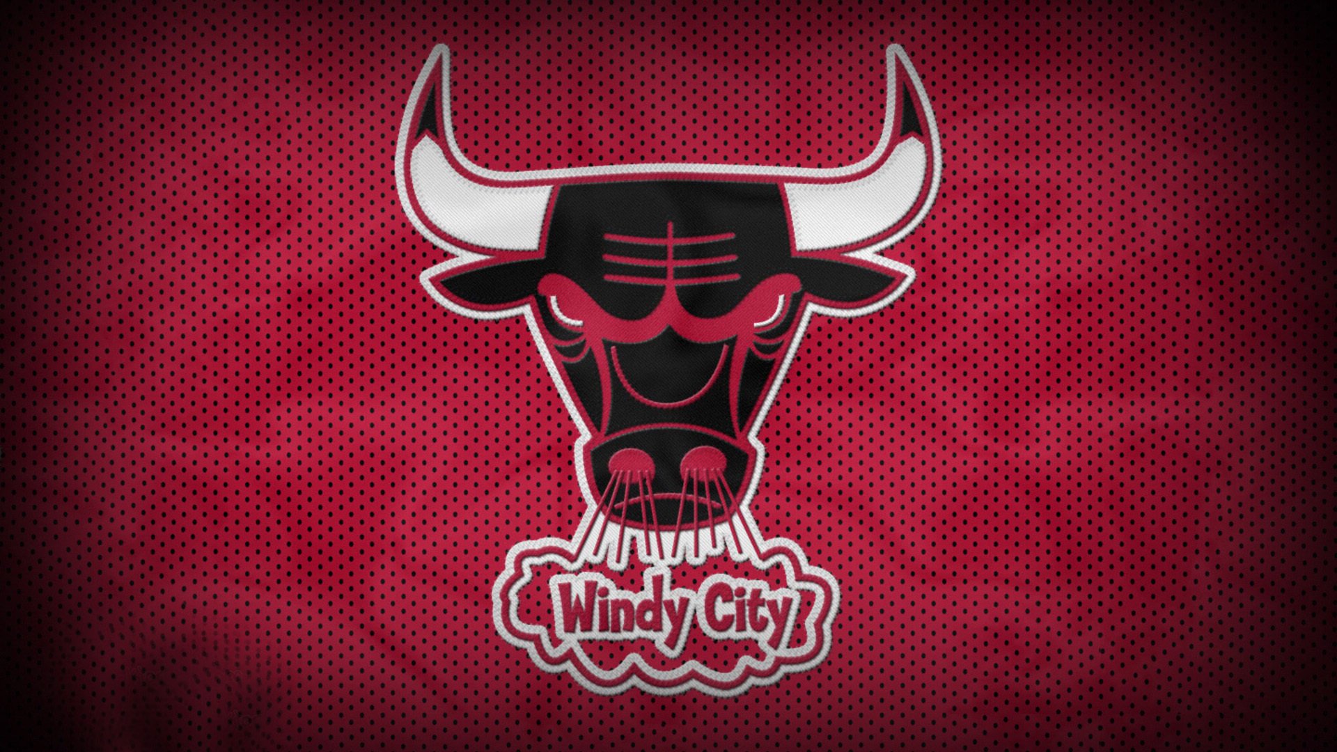 超级杯赛：五大联赛冠军之间的激烈较量，超级杯2020赛程