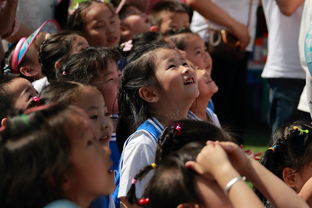 AYXSPORTSAPP-“牛仔3K亲子跑：香港的温馨跑步体验”