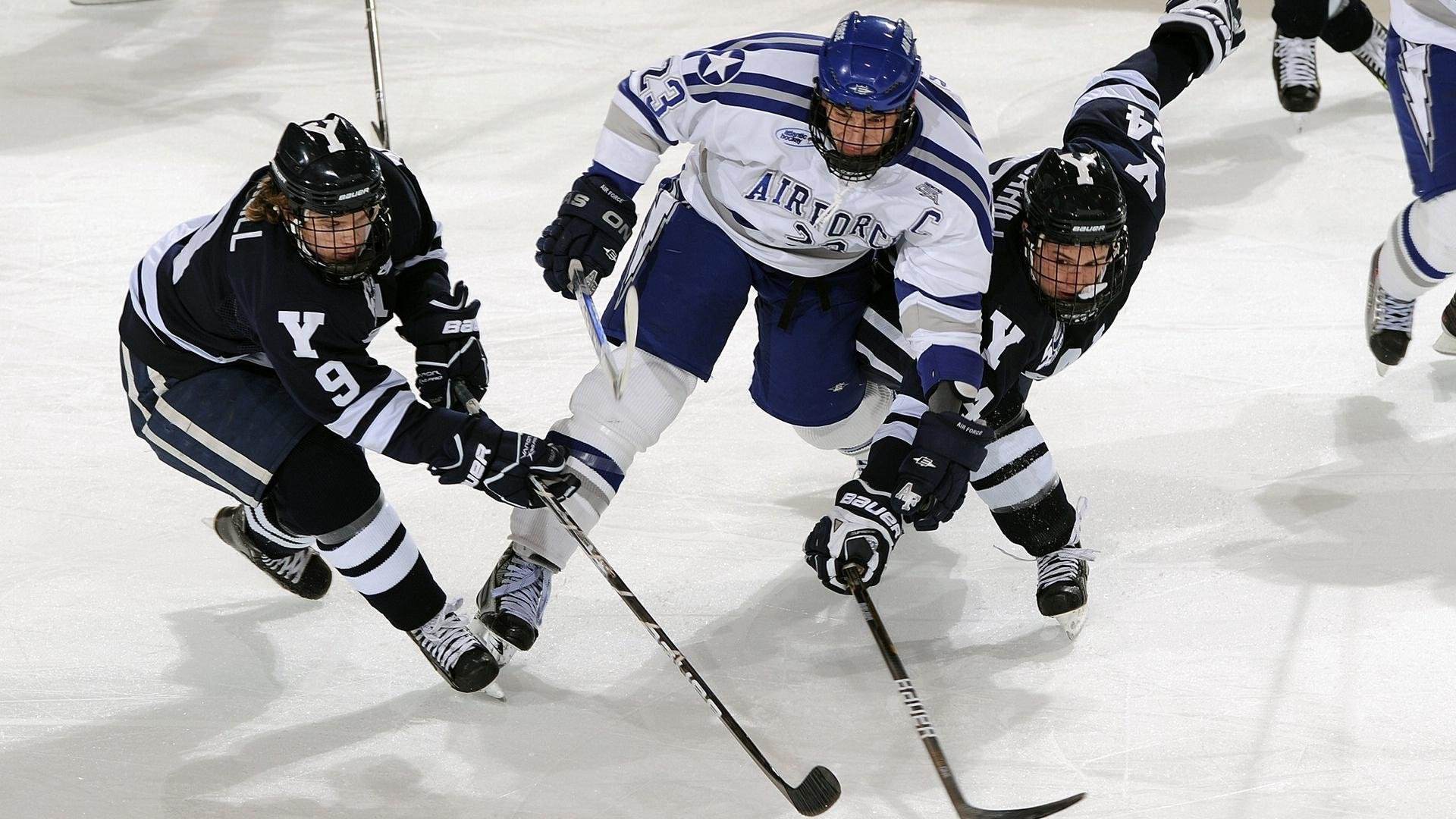 体育新闻中心建设体育数字内容版权保护体系,体育数据新闻