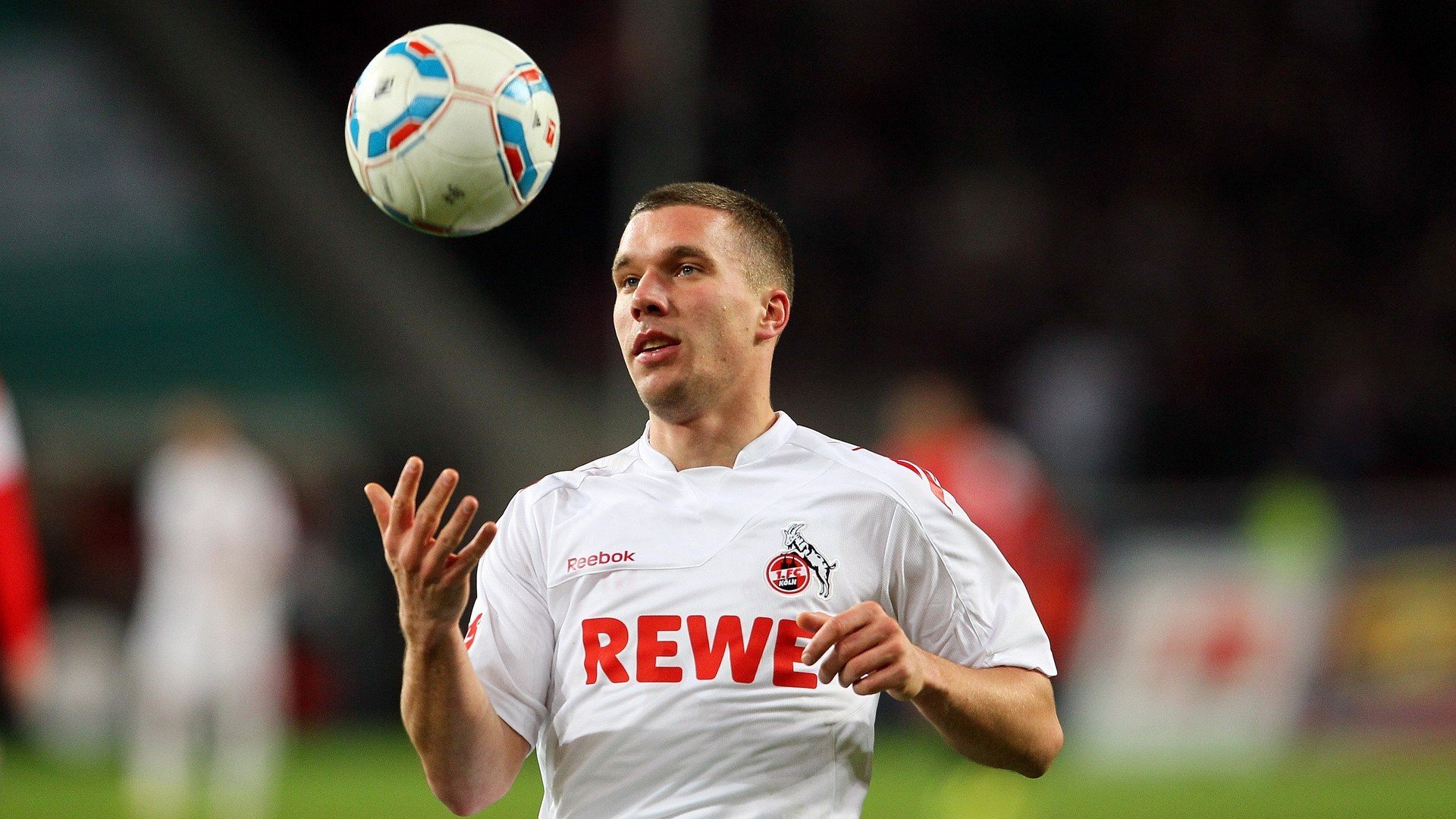 体育纪录片进入城市影院主流放映日程，经典体育纪录片