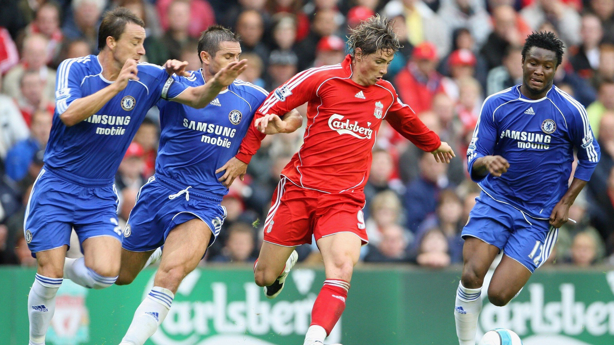 场上情绪管理是否是MVP球员的共性，场上情绪管理是否是mvp球员的共性之一