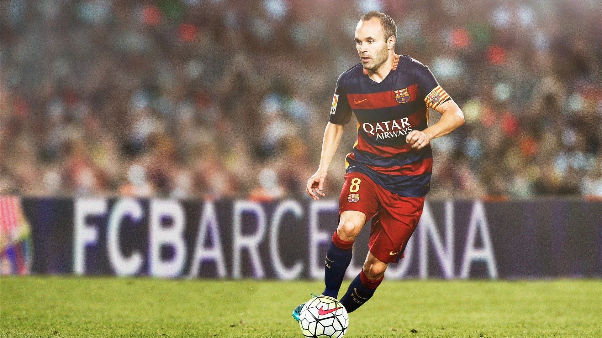 快节奏战术对体能管理的挑战,快节奏举例