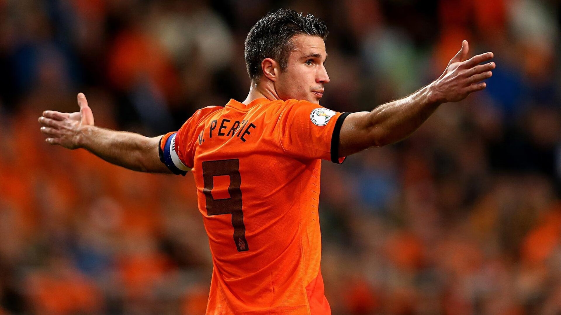 快节奏战术对体能管理的挑战,快节奏举例