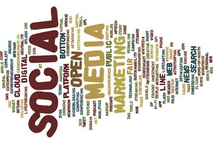 爱游戏中国官方网站平台-新加坡队赛制解析：如何借助赛制优化提高整体协作，新加坡邀请赛赛程