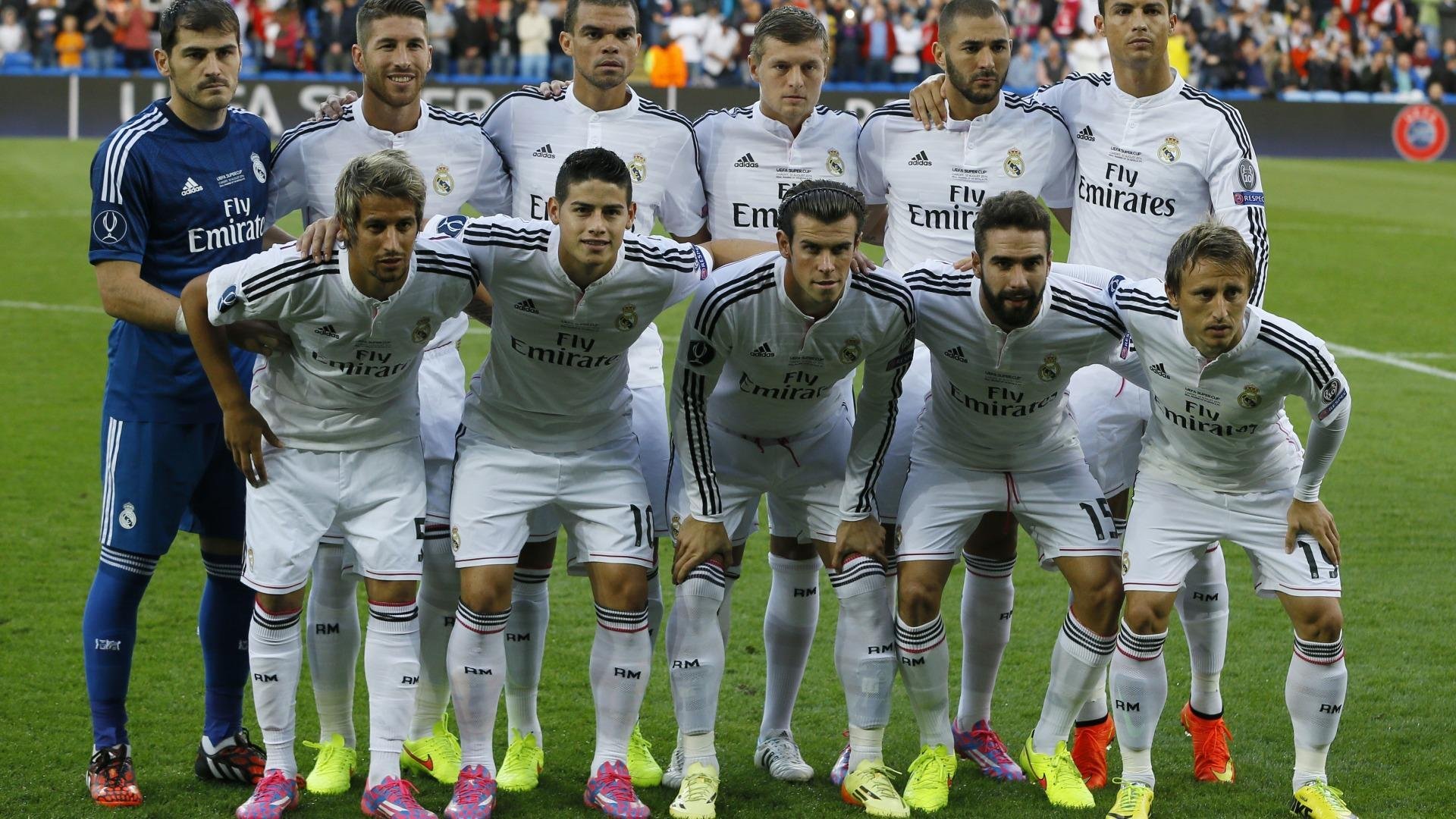 ayx体育-美国队赛制深度解析：如何通过赛制强化队员的心理素质，美国队赛事